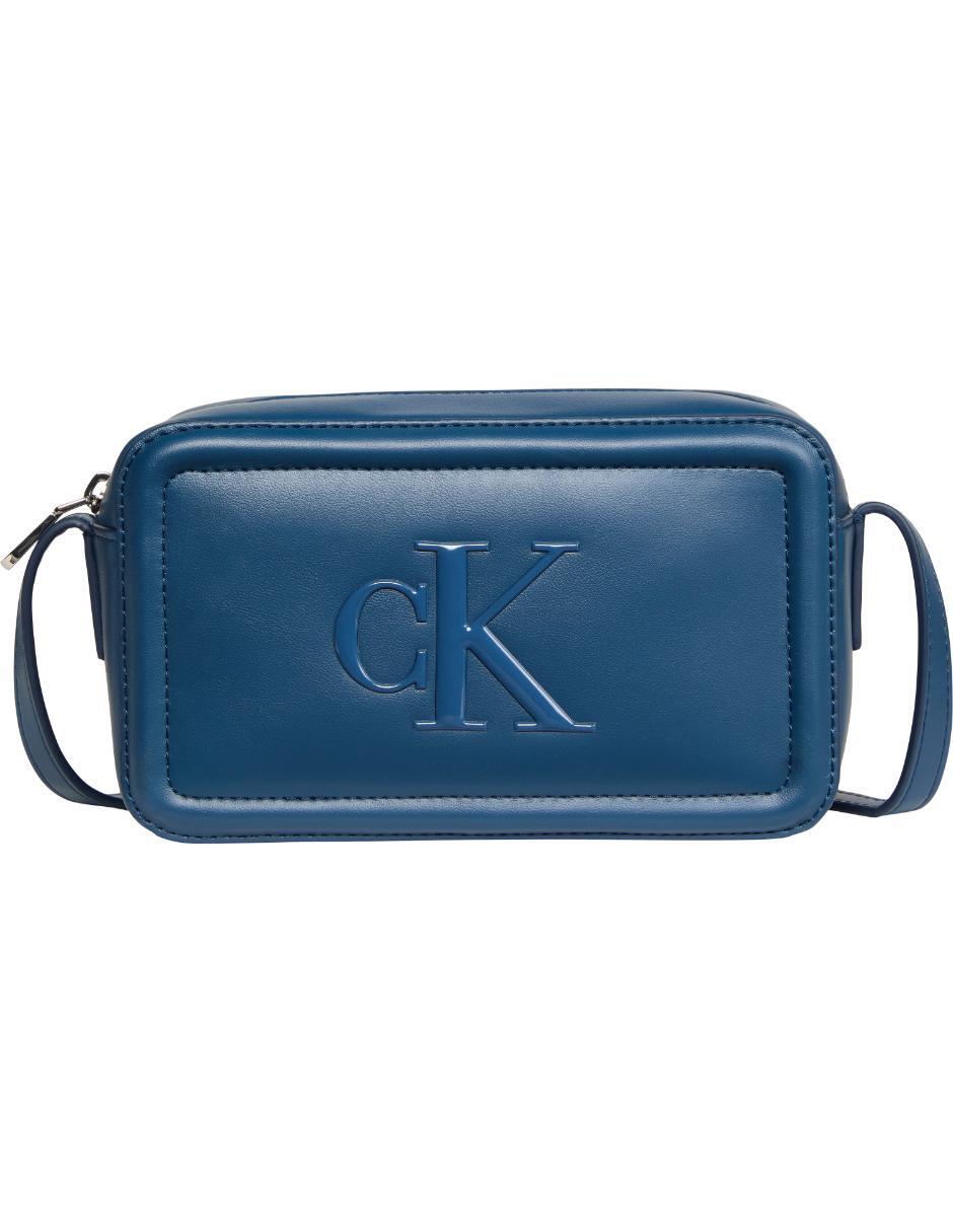 Bolsa crossbody para mujer