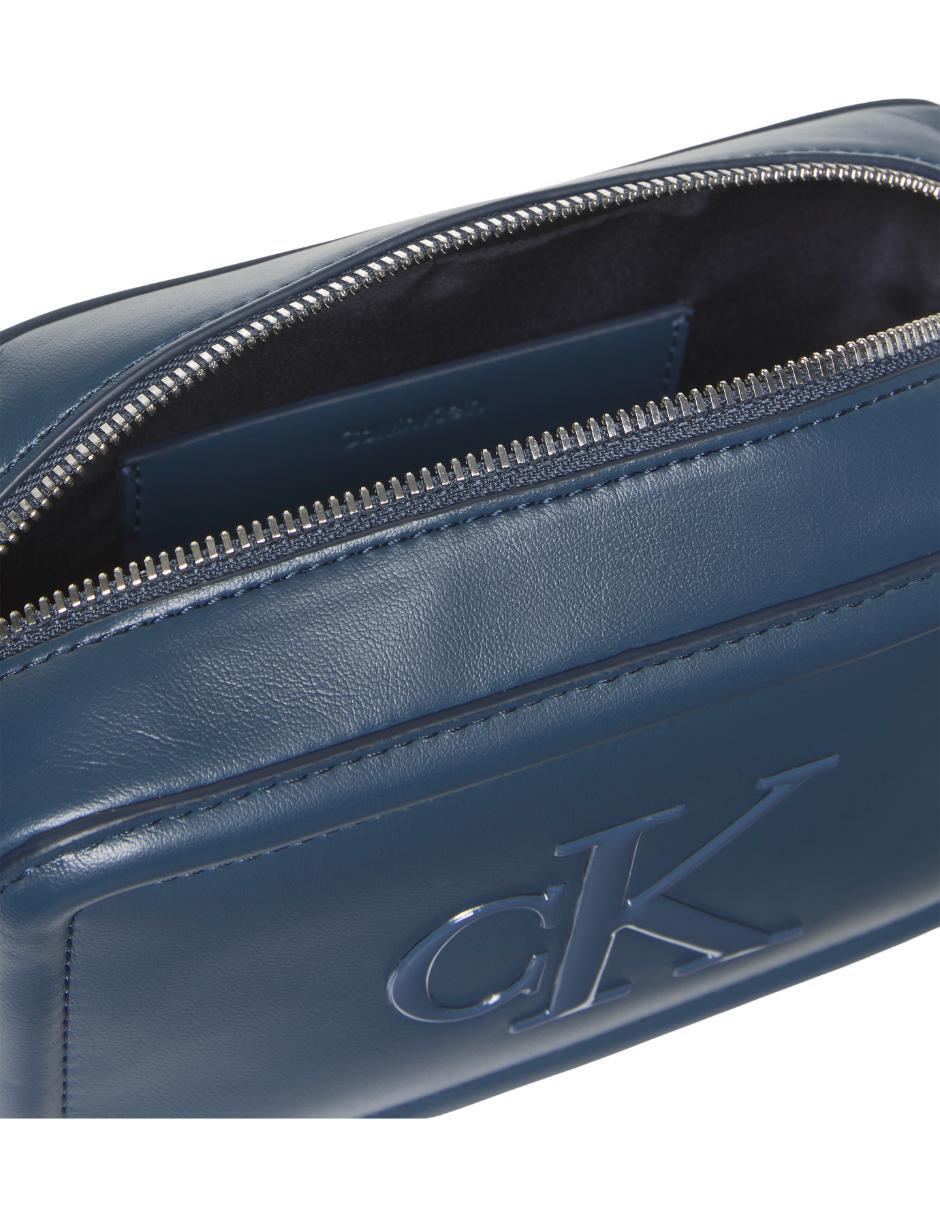 Bolsa crossbody para mujer 3