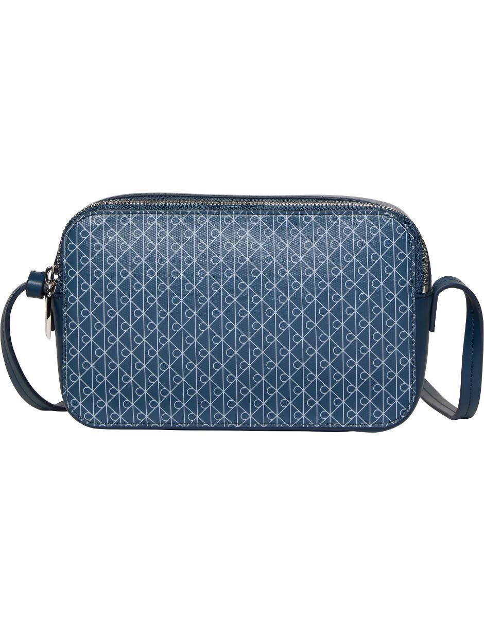 Bolsa crossbody para mujer