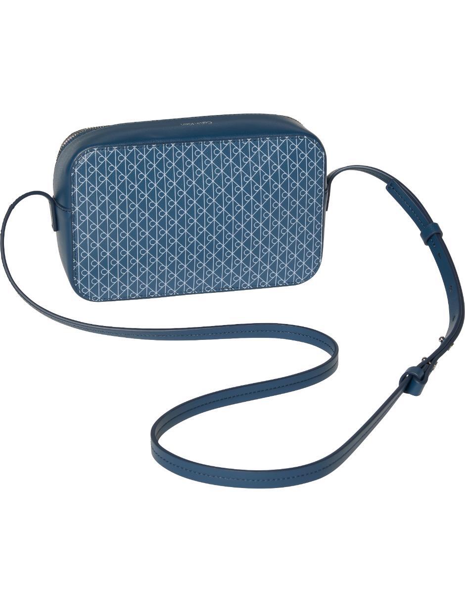 Bolsa crossbody para mujer 2