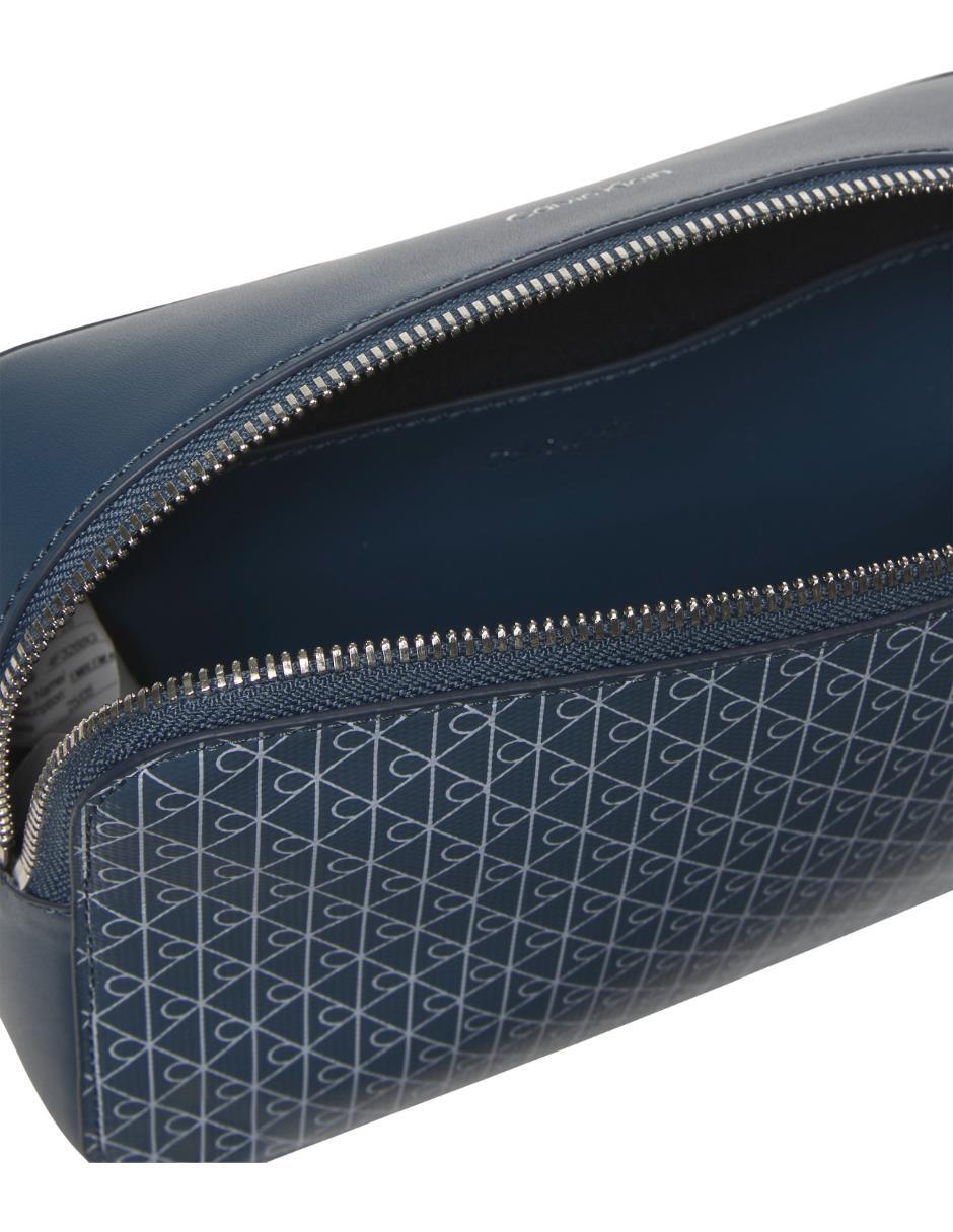 Bolsa crossbody para mujer 3