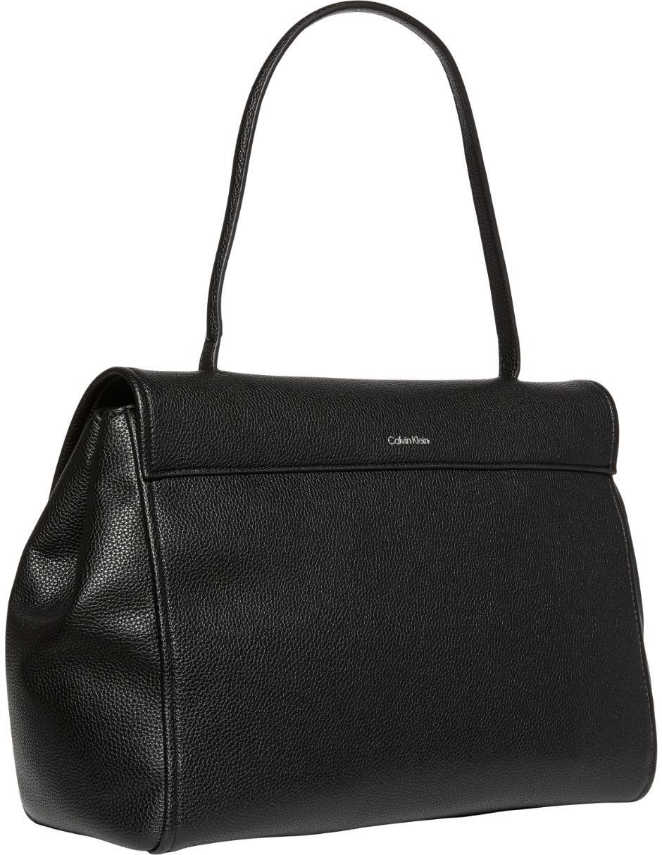 Bolsa satchel para mujer 2
