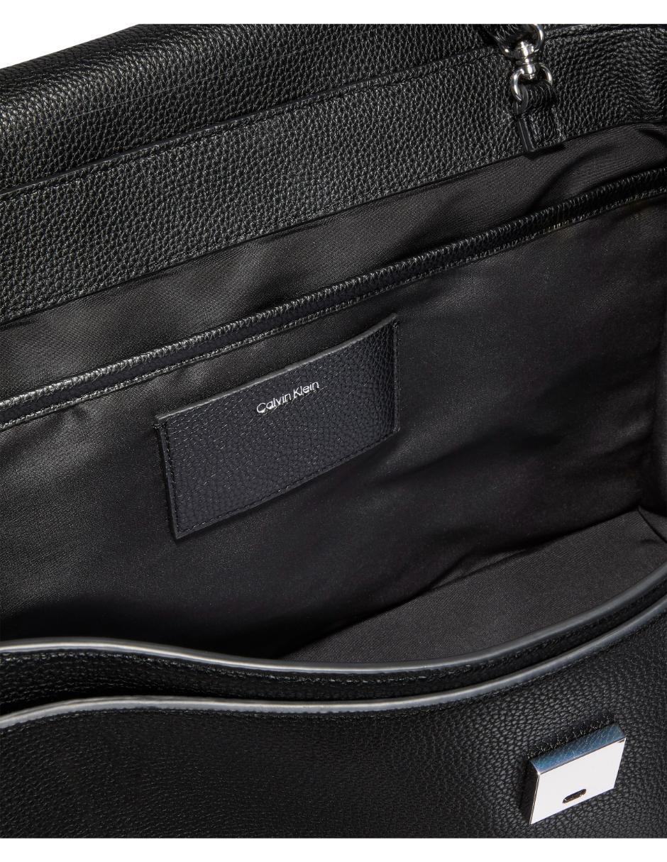 Bolsa satchel para mujer 3