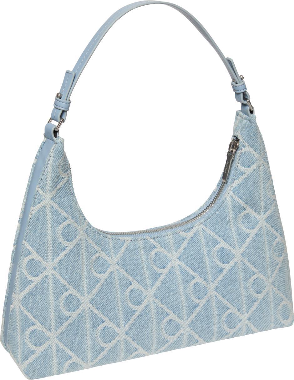 Bolsa shoulder para mujer 2
