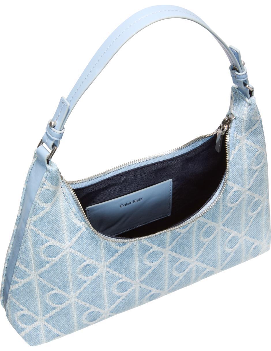 Bolsa shoulder para mujer 3