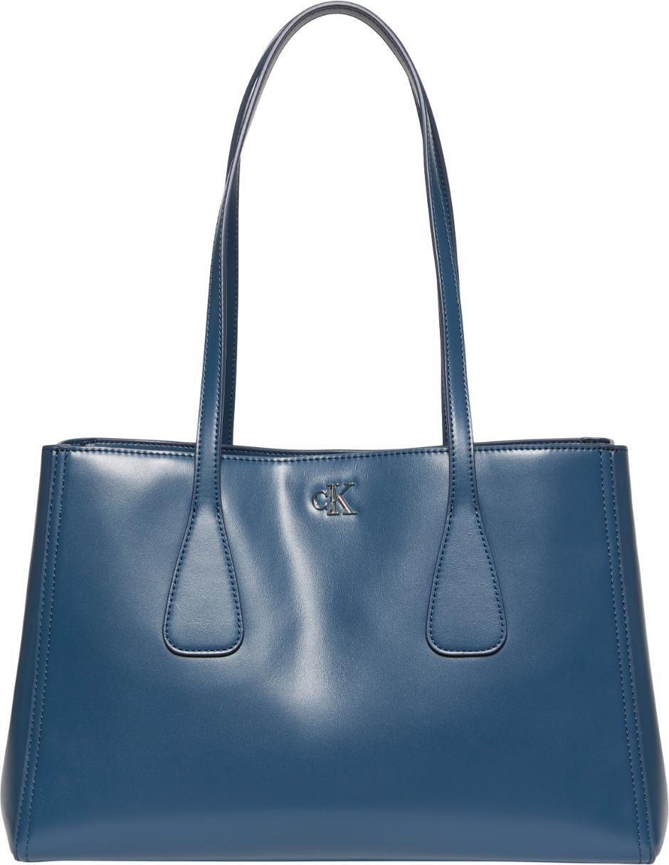 Bolsa tote para mujer
