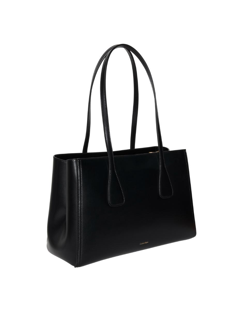 Bolsa tote para mujer 2