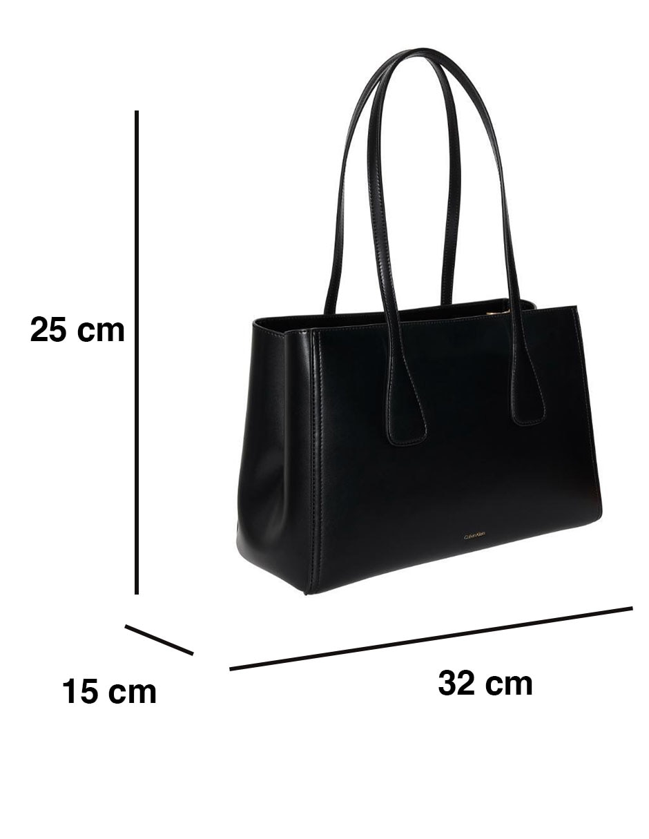 Bolsa tote para mujer 6