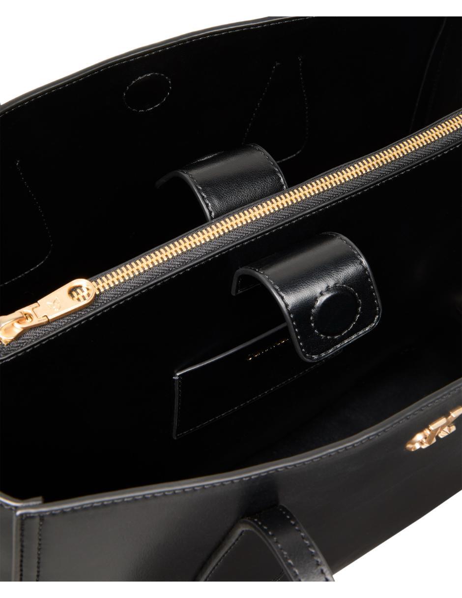 Bolsa tote para mujer 3