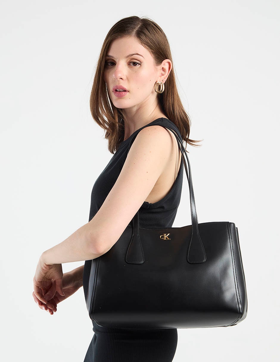 Bolsa tote para mujer 4