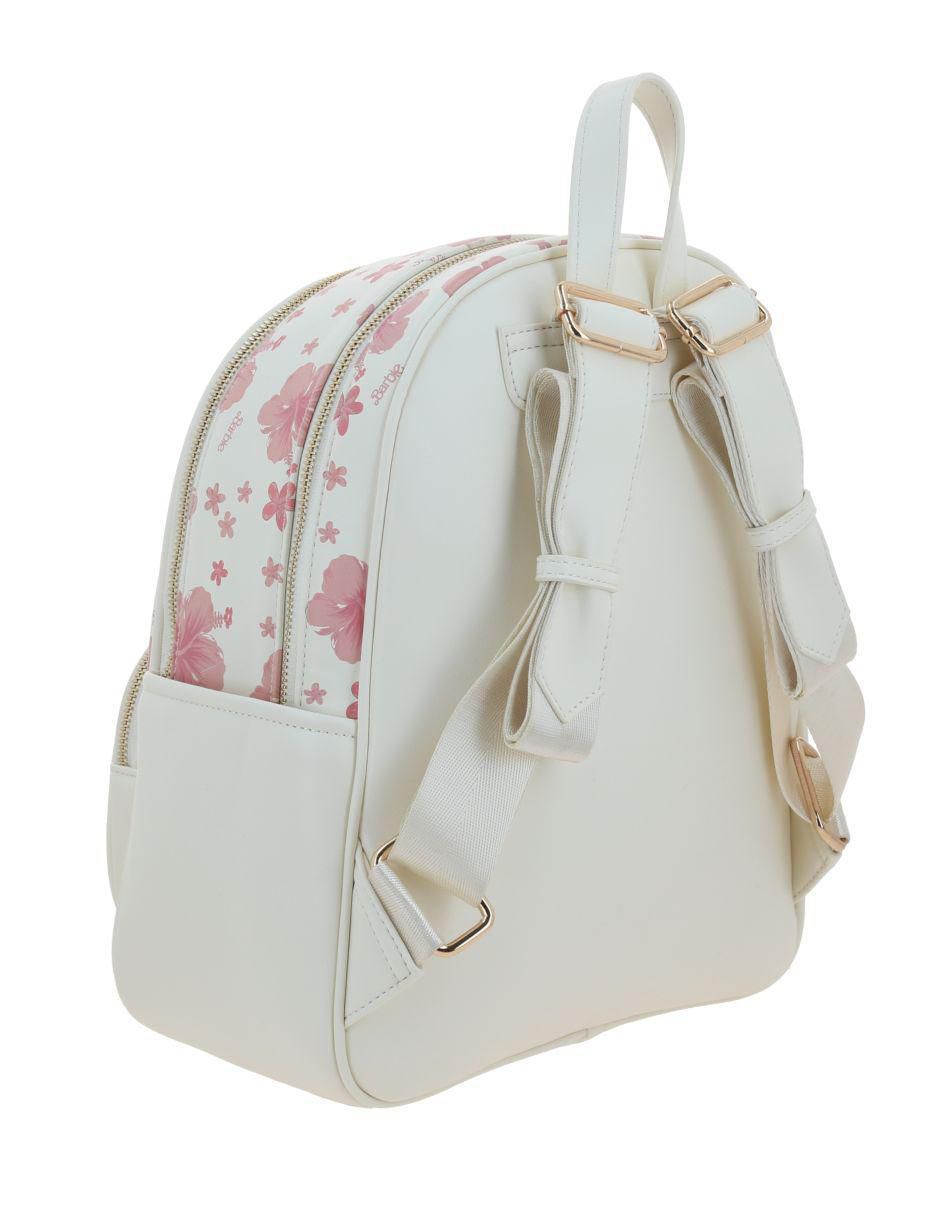 Backpack Barbie para mujer 3