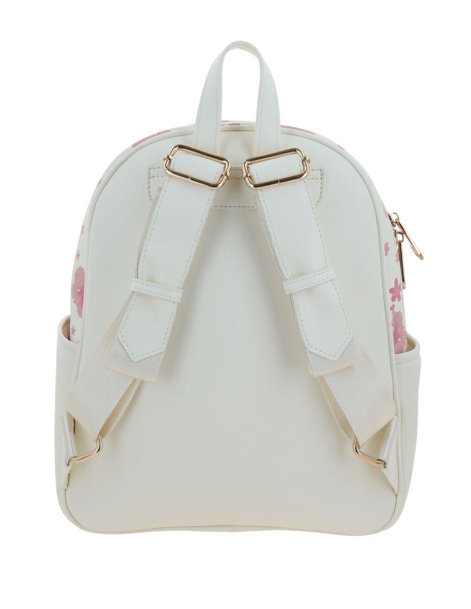 Backpack Barbie para mujer 4