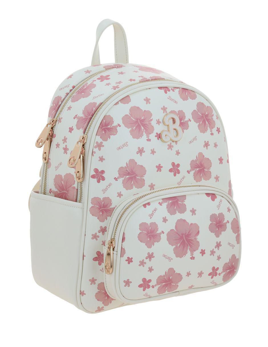 Backpack Barbie para mujer 6