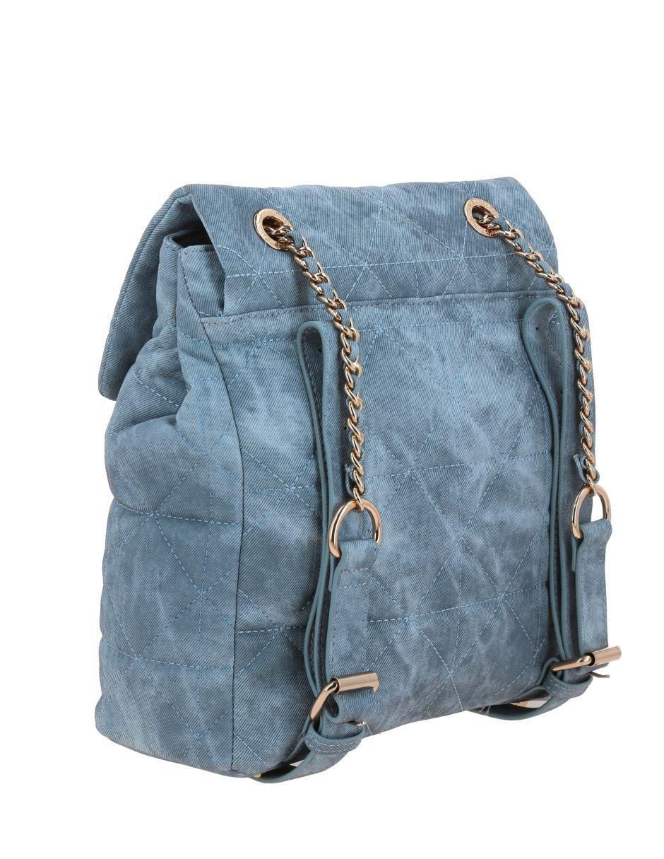 Backpack Barbie para mujer 3