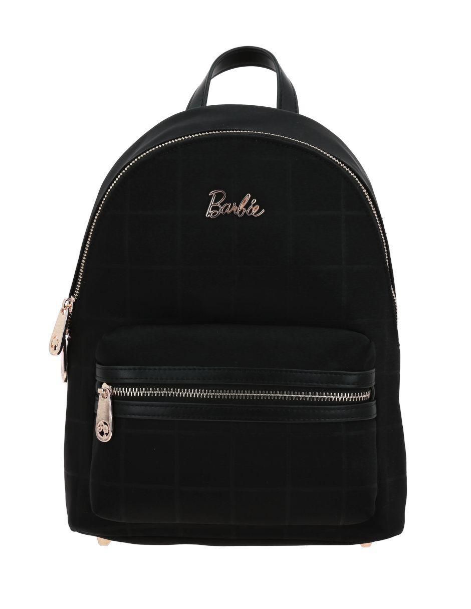 Backpack Barbie para mujer