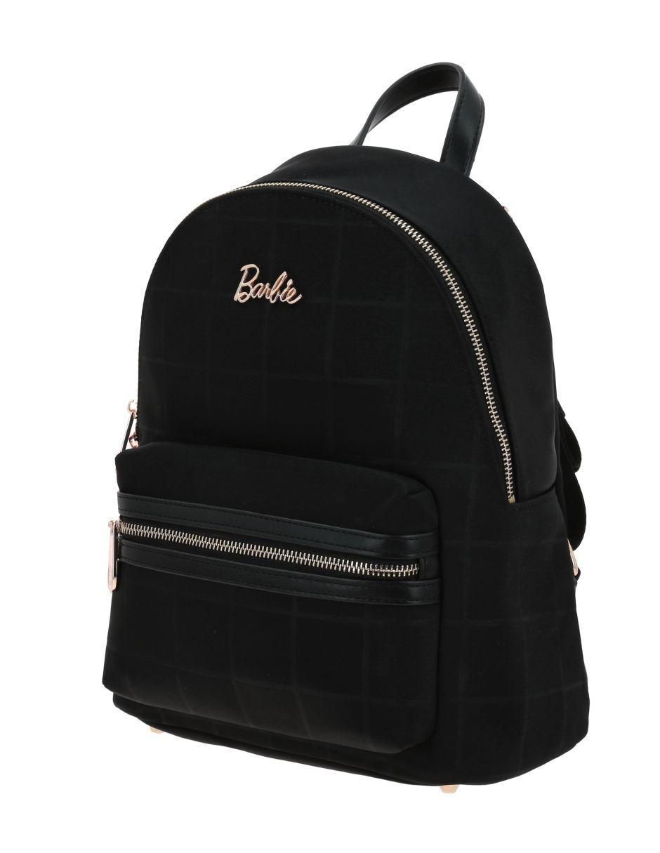 Backpack Barbie para mujer 2