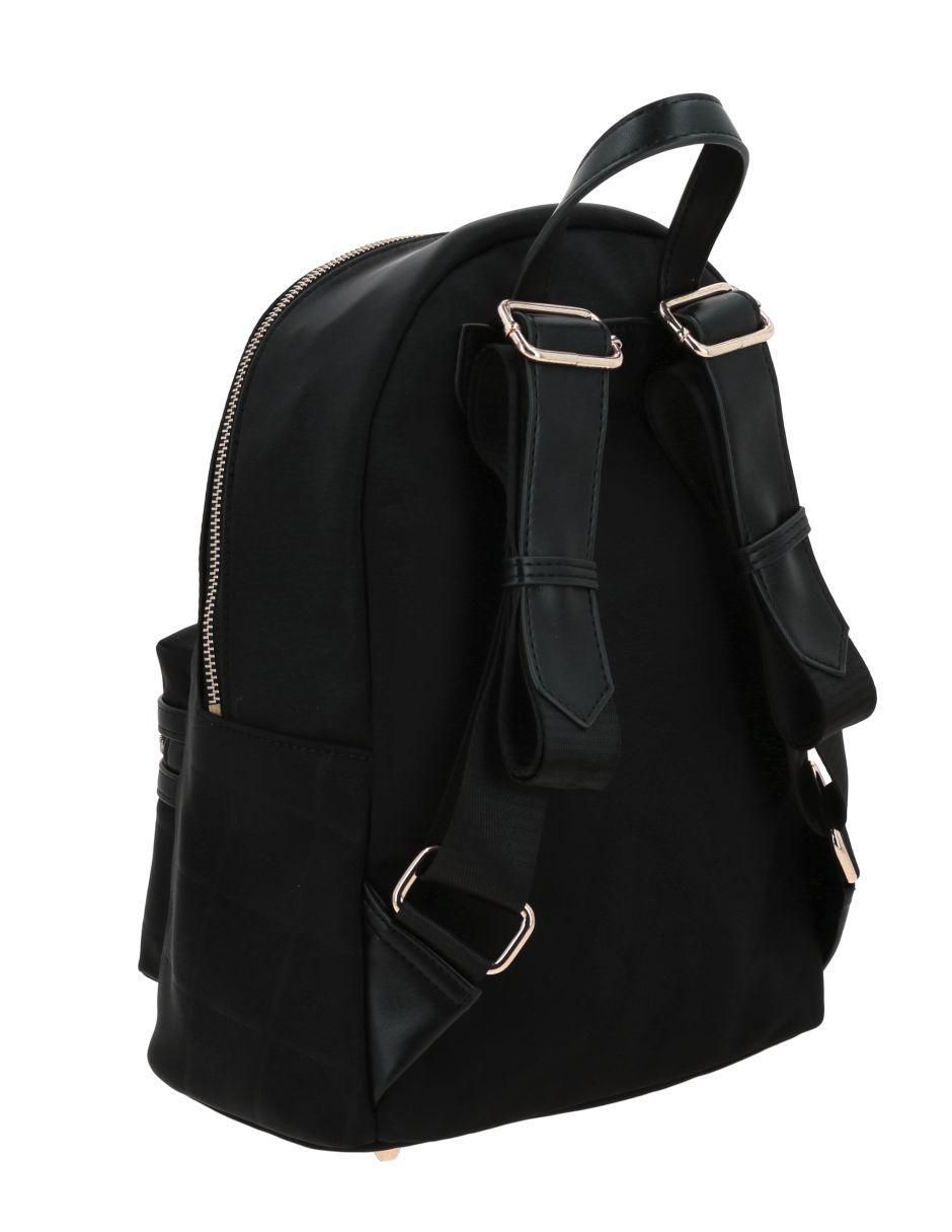 Backpack Barbie para mujer 3