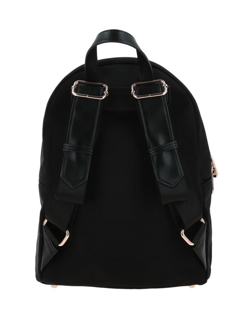 Backpack Barbie para mujer 4