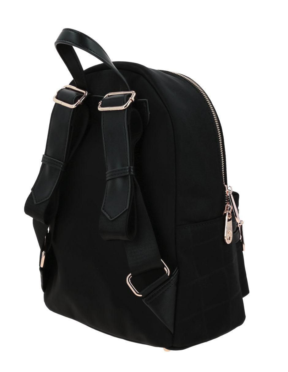 Backpack Barbie para mujer 5