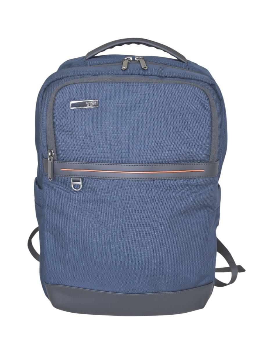 Backpack Linea 3601 unisex