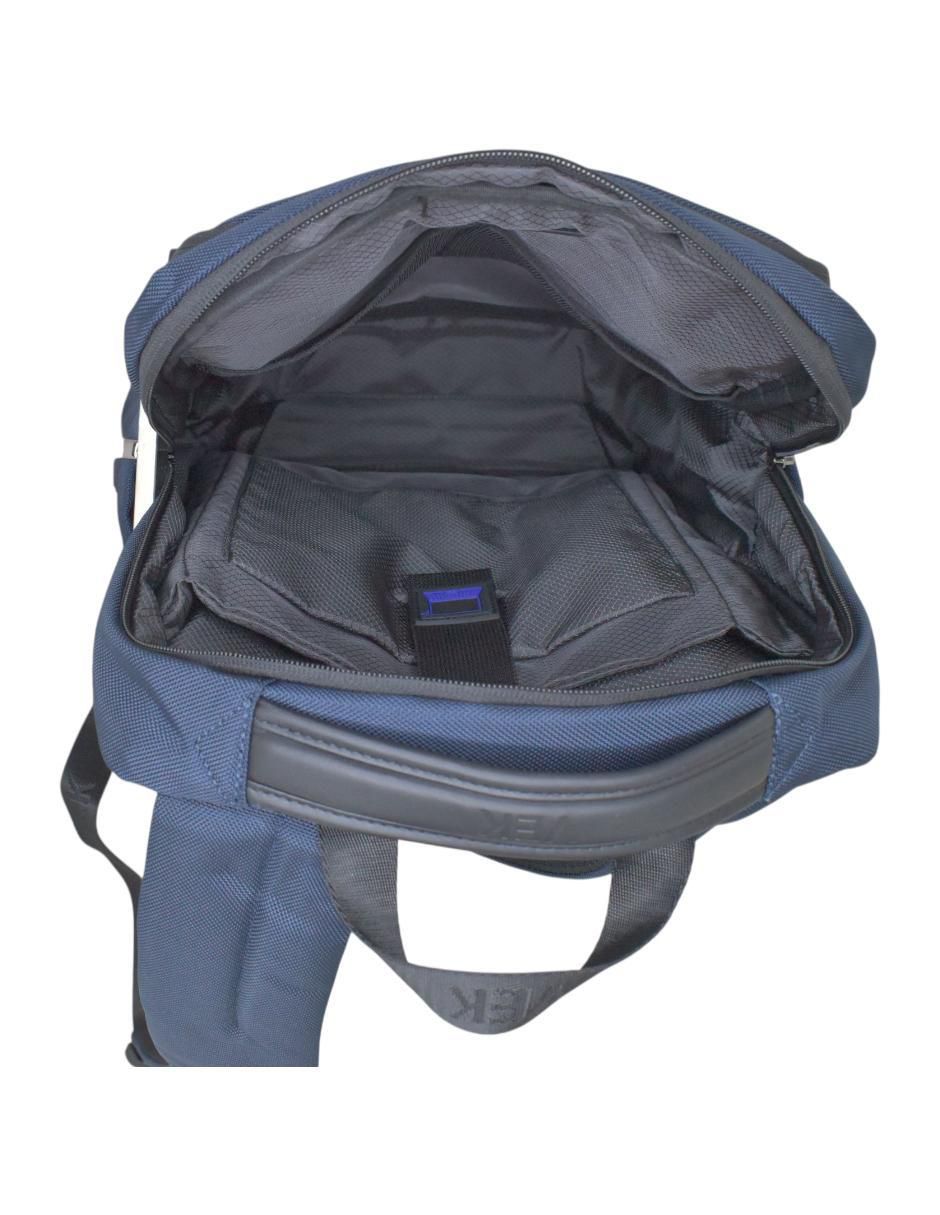 Backpack Linea 3601 unisex 5