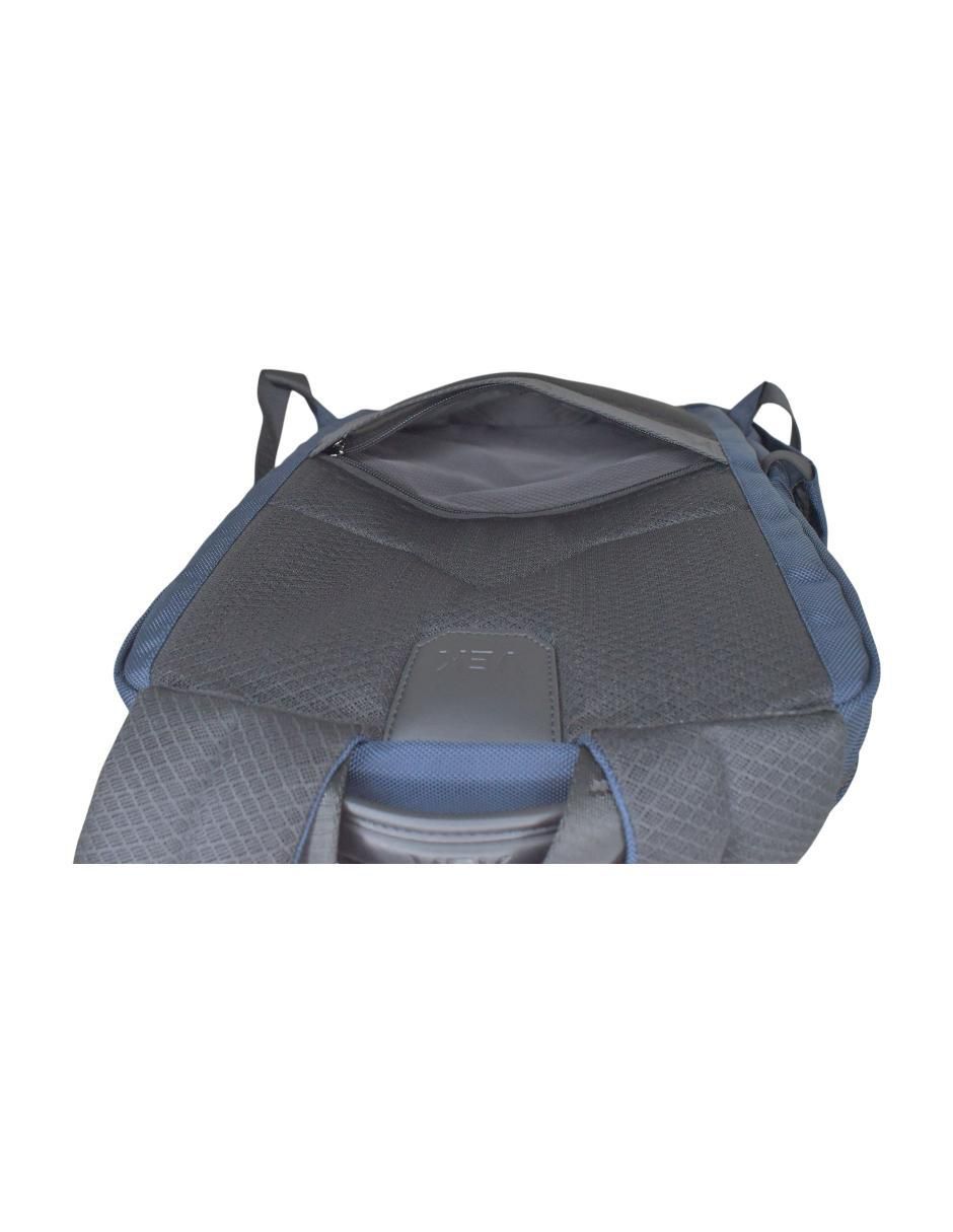 Backpack Linea 3601 unisex 7