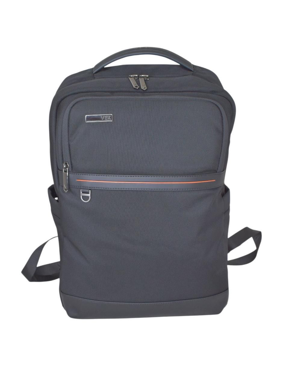 Backpack backpack no aplica vek linea 3601 no "para" unisex