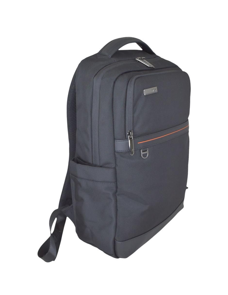 Backpack backpack no aplica vek linea 3601 no "para" unisex
