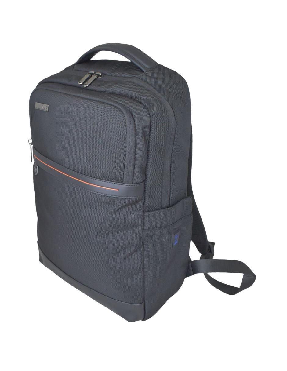 Backpack backpack no aplica vek linea 3601 no "para" unisex