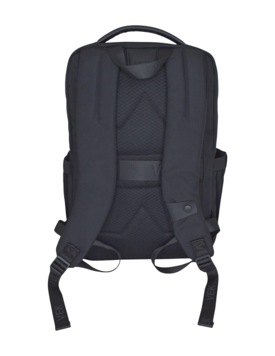 Backpack backpack no aplica vek linea 3601 no "para" unisex