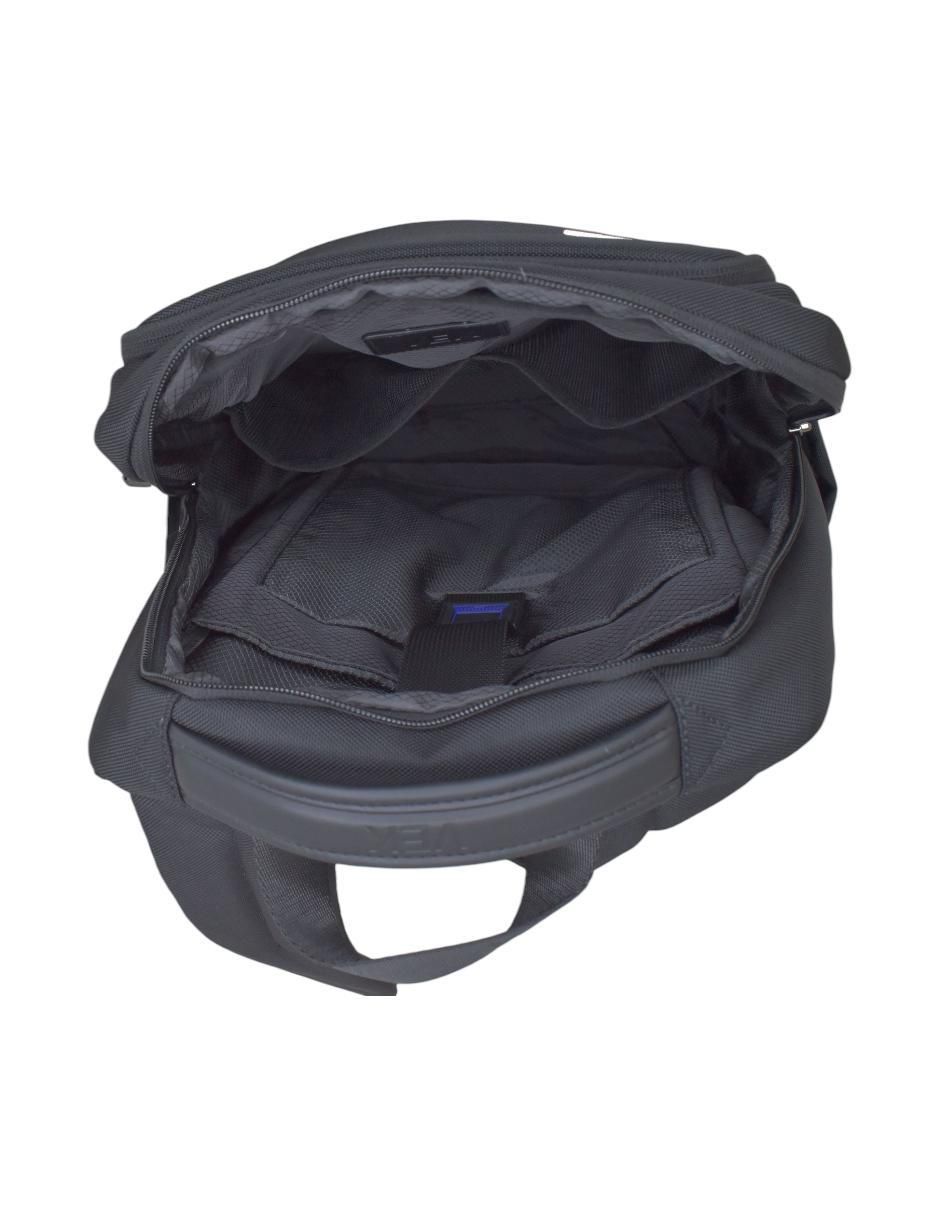 Backpack backpack no aplica vek linea 3601 no "para" unisex