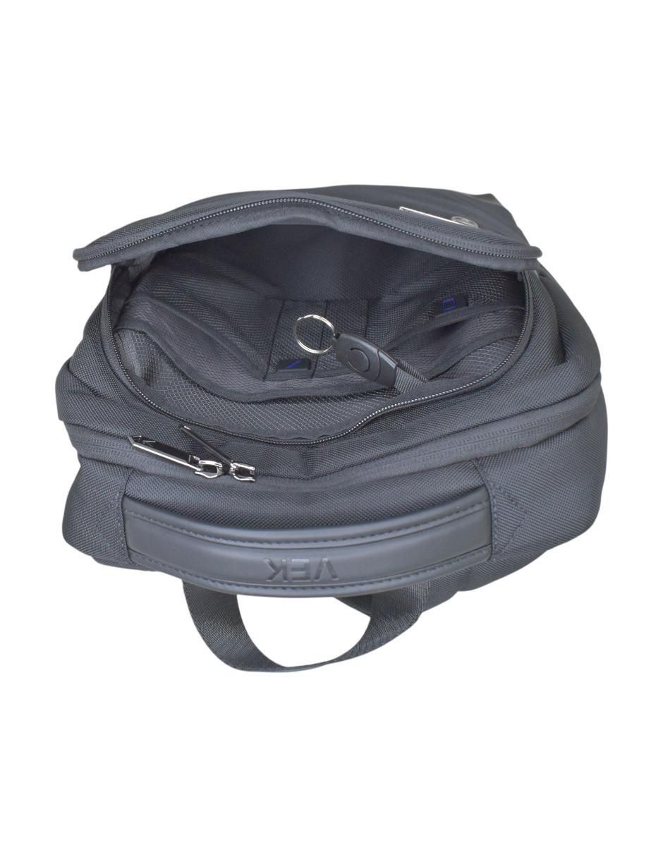 Backpack backpack no aplica vek linea 3601 no "para" unisex
