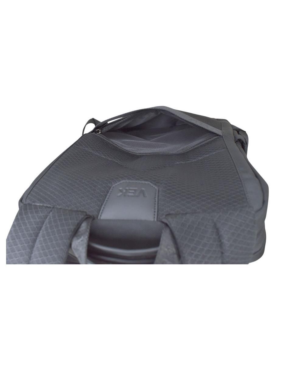 Backpack backpack no aplica vek linea 3601 no "para" unisex