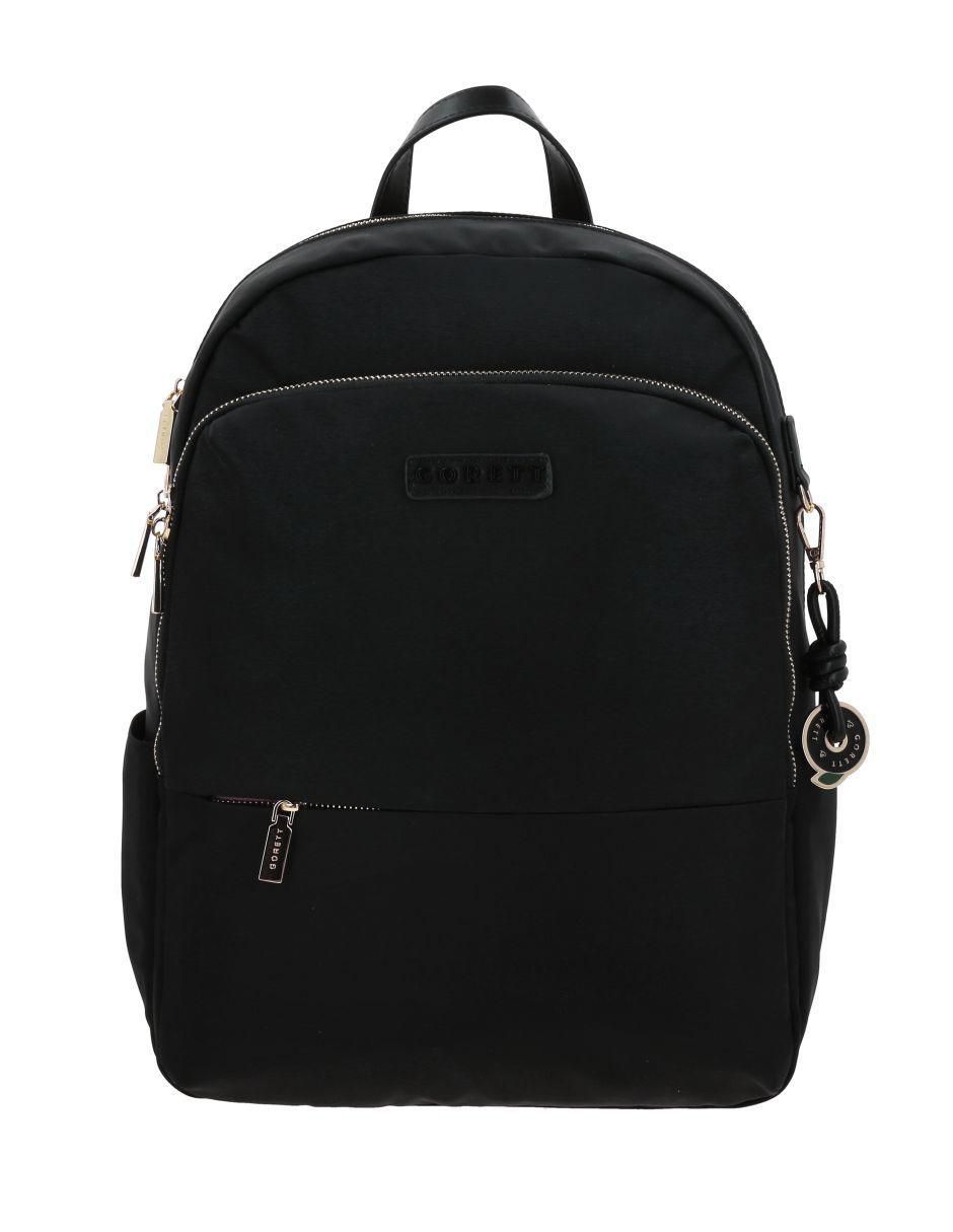 Backpack para mujer