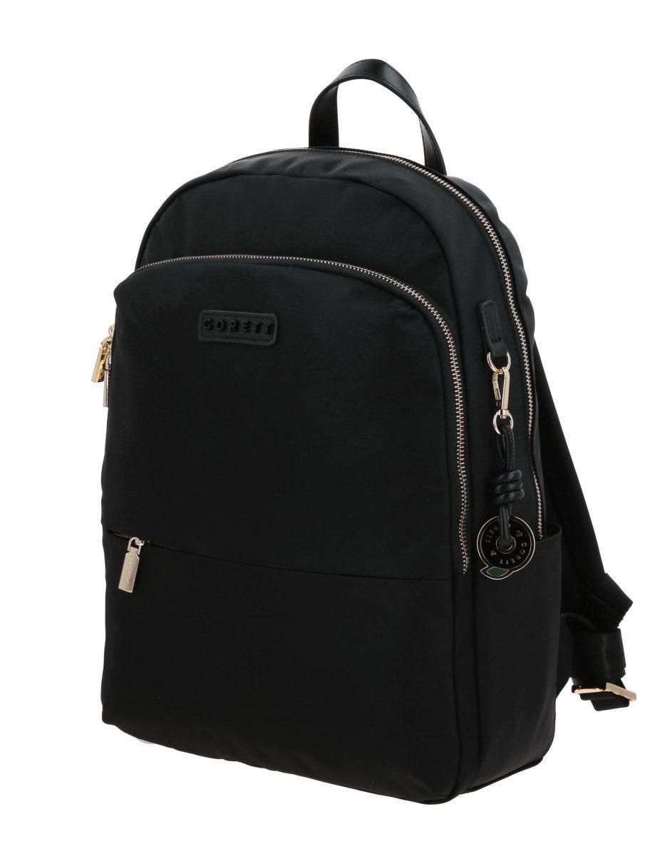 Backpack para mujer 2