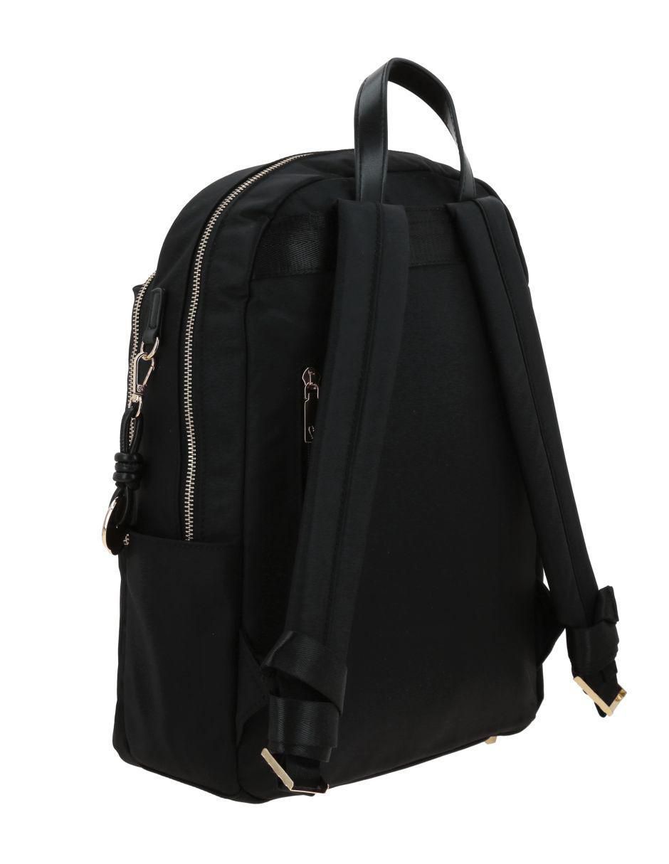 Backpack para mujer 3