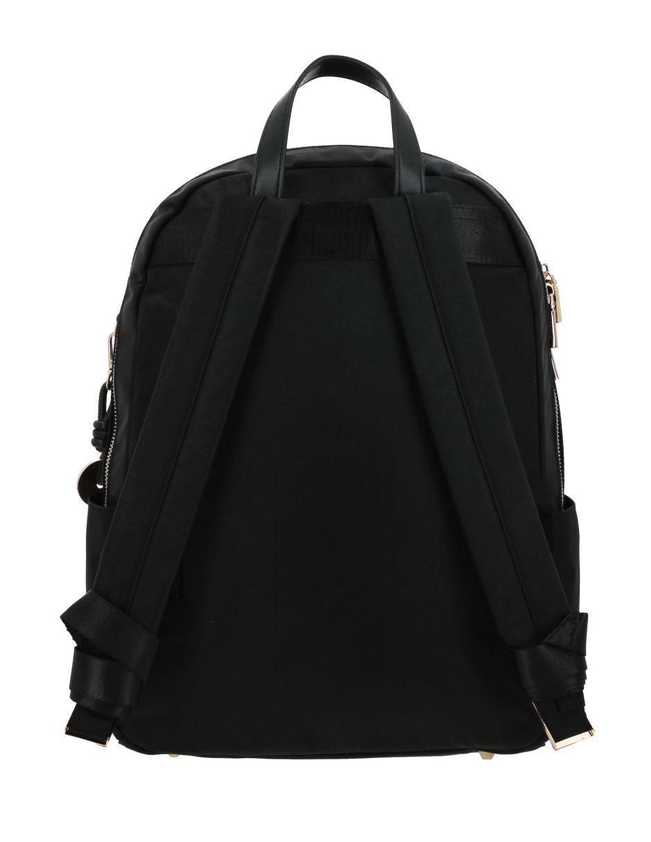 Backpack para mujer 4