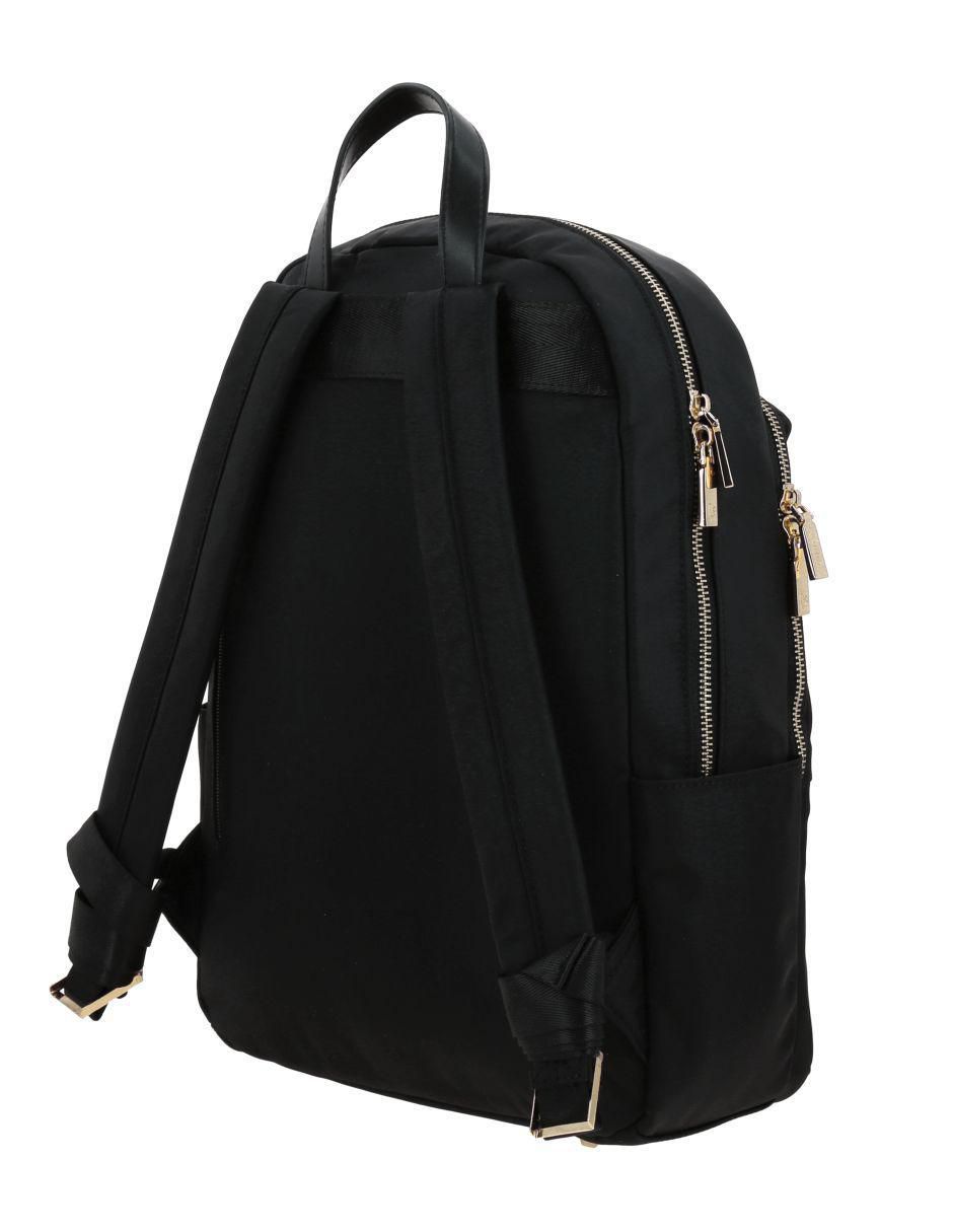 Backpack para mujer 5