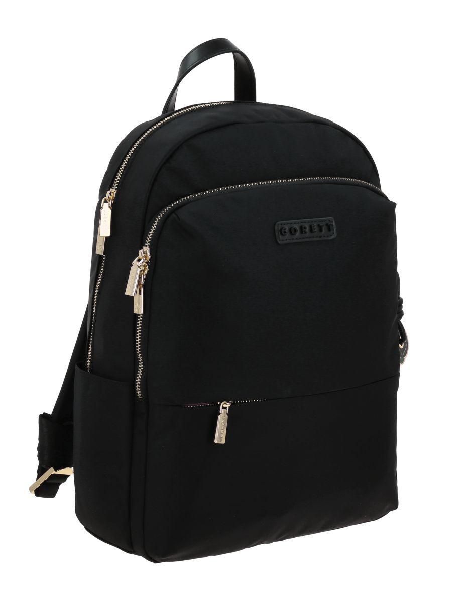 Backpack para mujer 6