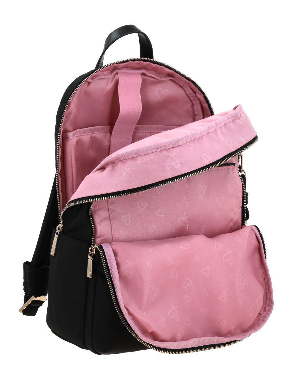 Backpack para mujer 7