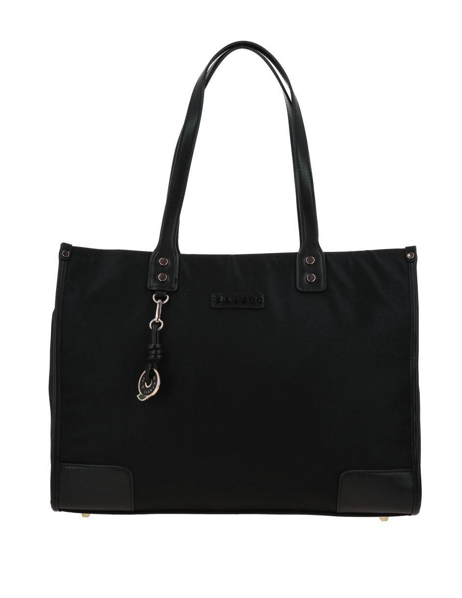 Bolsa tote para mujer