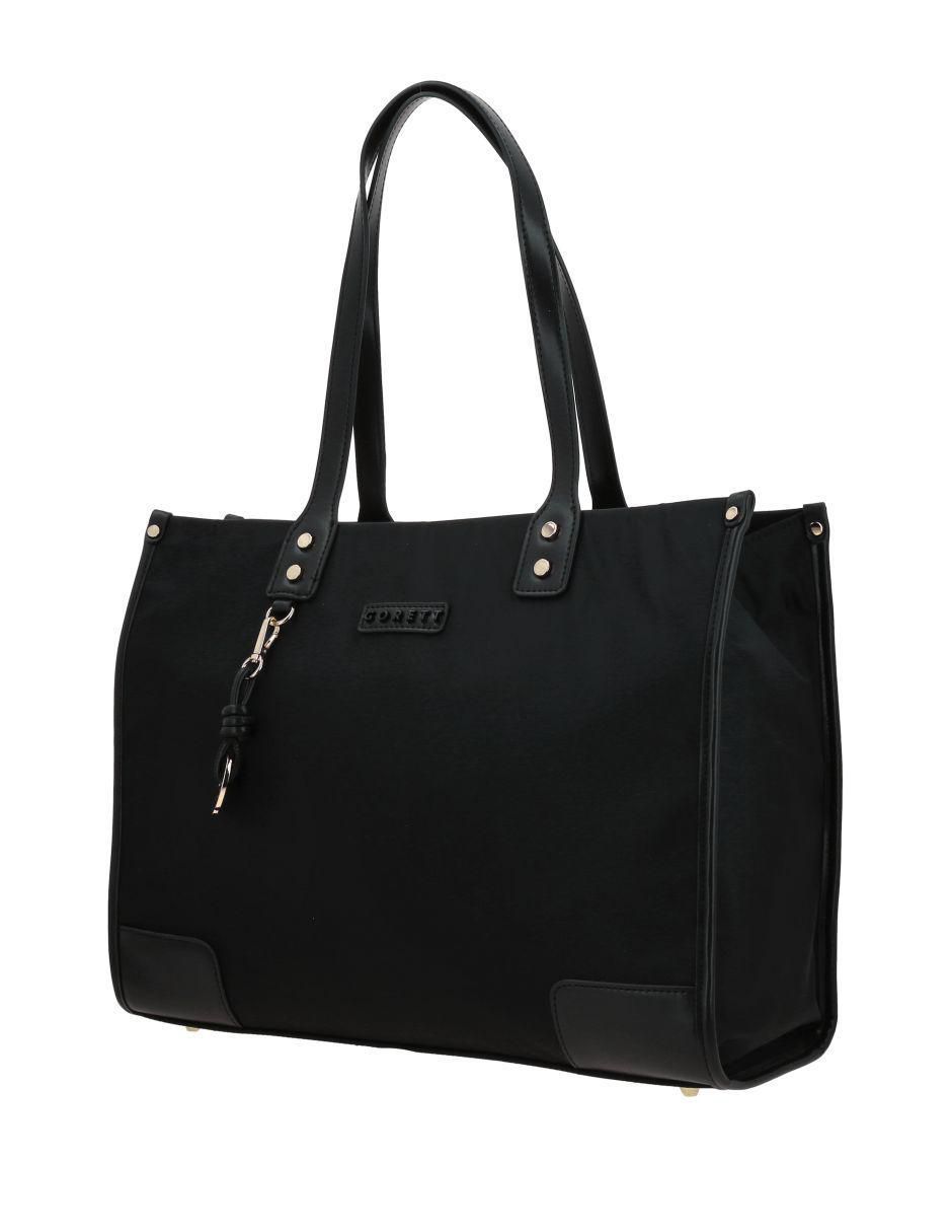 Bolsa tote para mujer 2