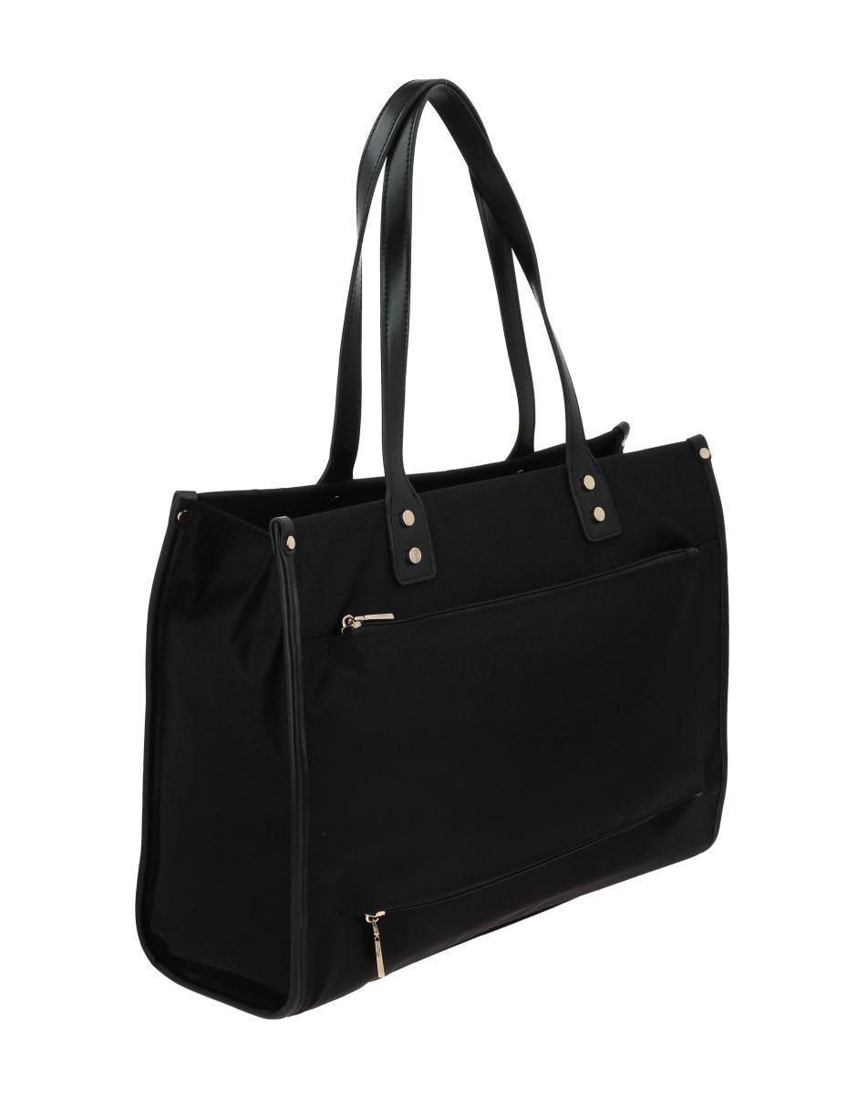 Bolsa tote para mujer 3