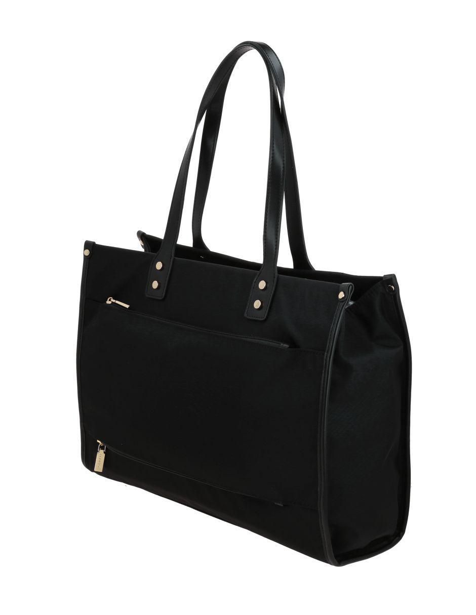 Bolsa tote para mujer 5