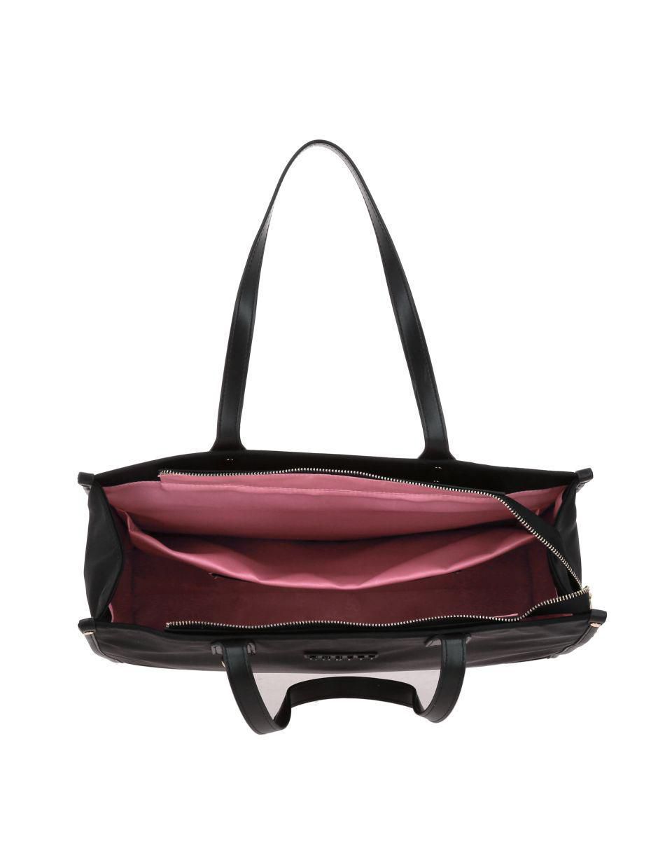 Bolsa tote para mujer 7