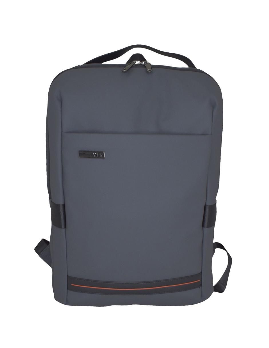Backpack unisex