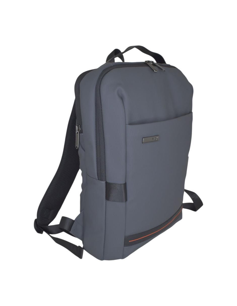 Backpack unisex 2