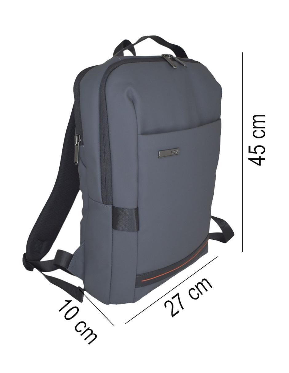 Backpack unisex 7