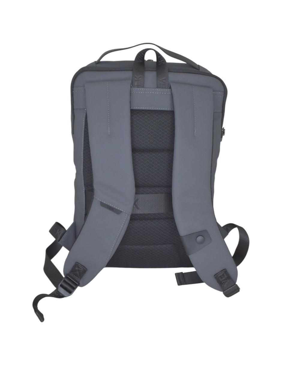 Backpack unisex 3