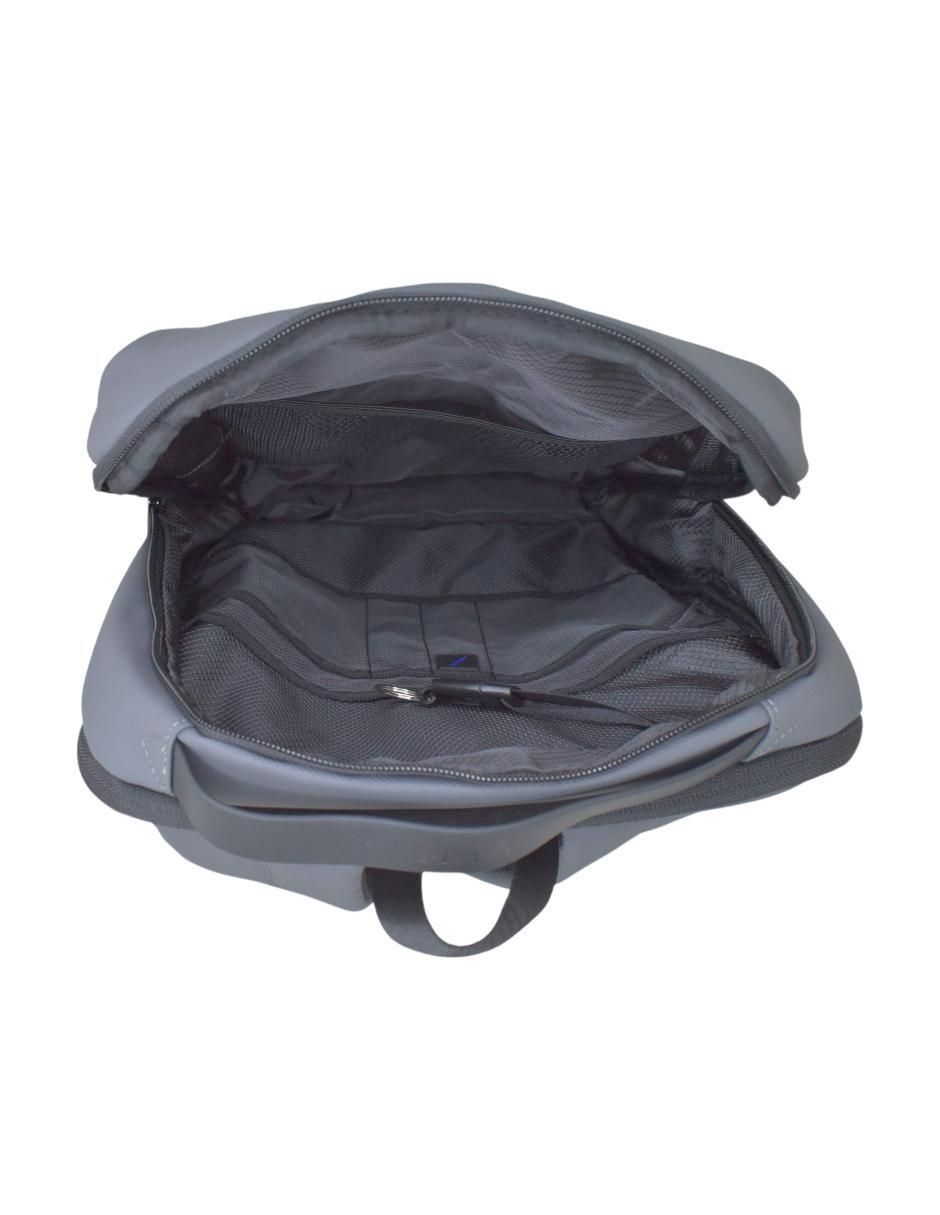 Backpack unisex 4